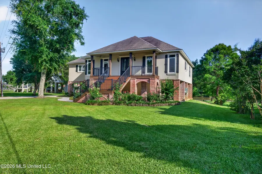 313 Pierre Cove, Gautier, MS 39553 - #2