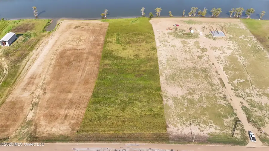 Deerfield Road, Yazoo City, MS 39194 - #3