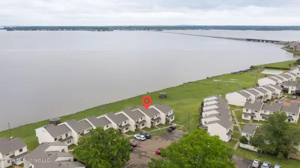 1056 Windrose Drive, Brandon, MS 39047