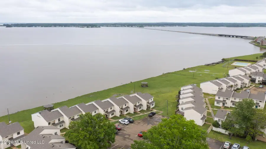 1056 Windrose Drive, Brandon, MS 39047 - #2