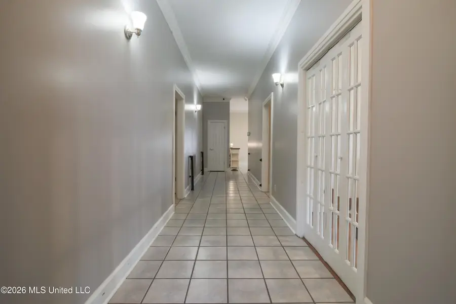 16331 Orange Grove Road, Gulfport, MS 39503 - #3