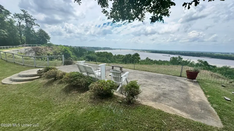 Cemetery Road, Natchez, MS 39120 - #3