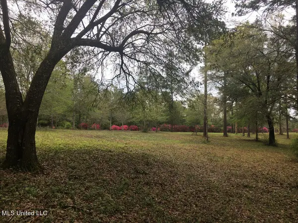 1 Lost Lunker Drive, Poplarville, MS 39470