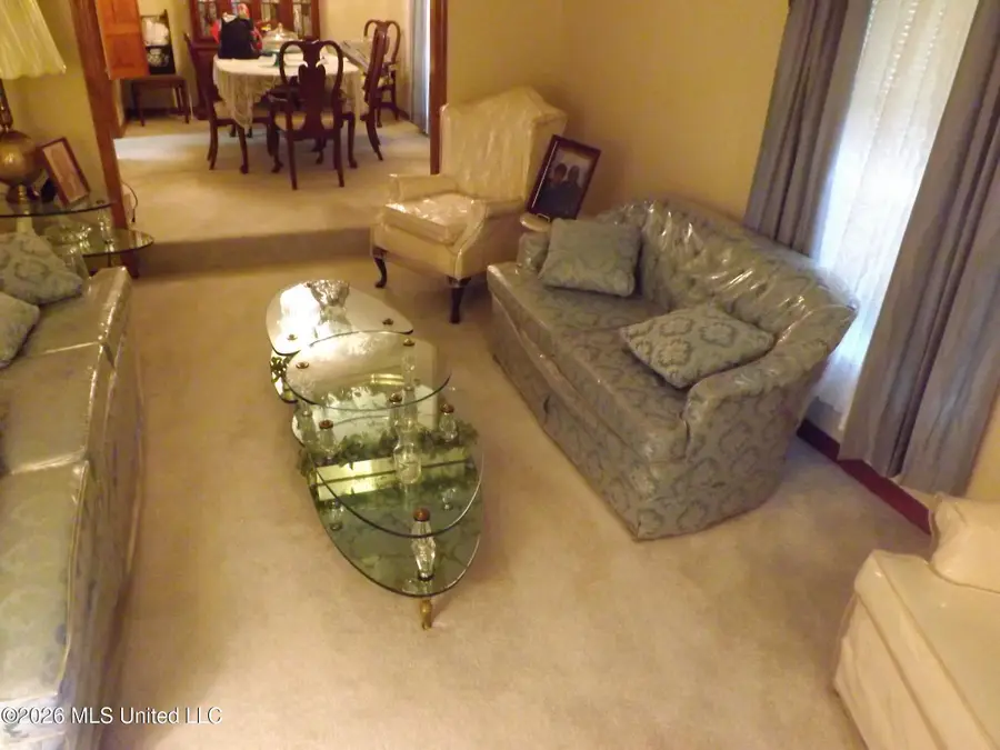 471 River Road, Fayette, MS 39069 - #3