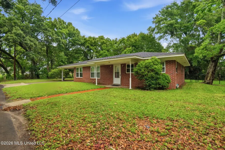 190 Ahern Drive, Biloxi, MS 39530 - #2