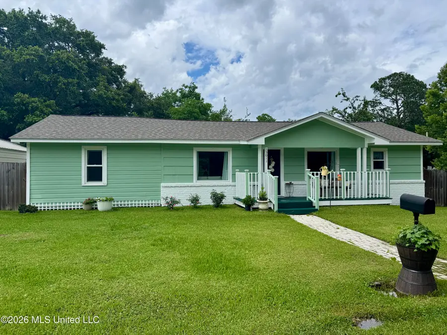 13011 Michael Street, Biloxi, MS 39532 - #2