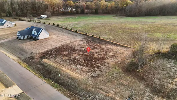1505 Ashtons Lane, Hernando, MS 38632