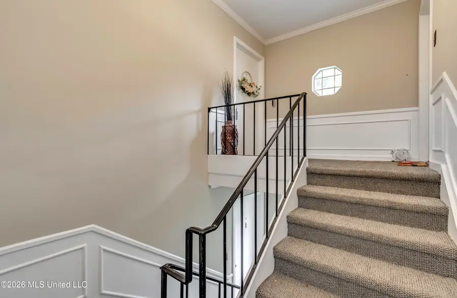 5025 Wayneland Drive, Jackson, MS 39211 - #3