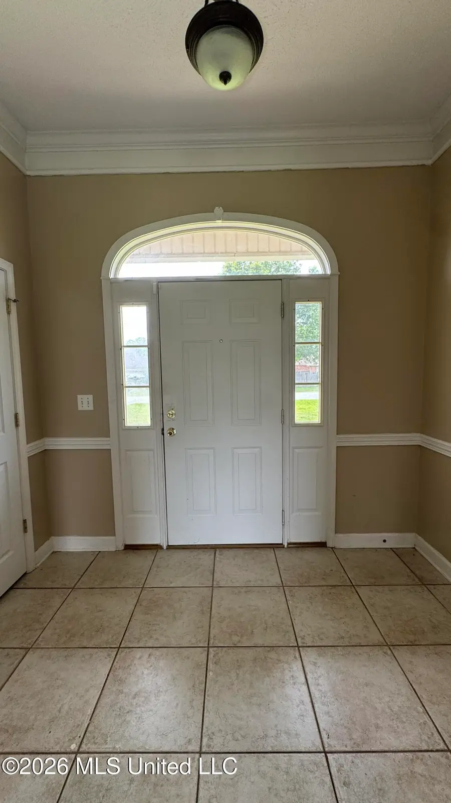 218 Holmar Drive, Brandon, MS 39047 - #2