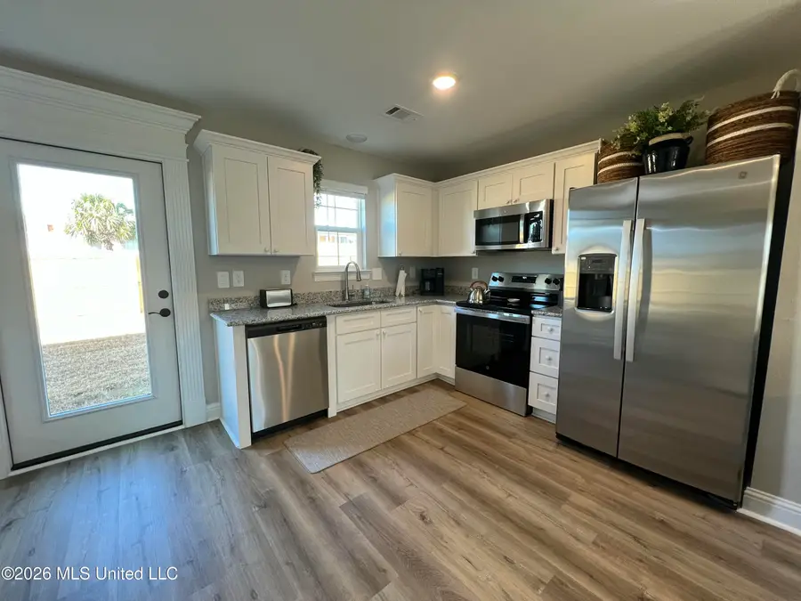 111 Coral Breeze Drive, Biloxi, MS 39531 - #2