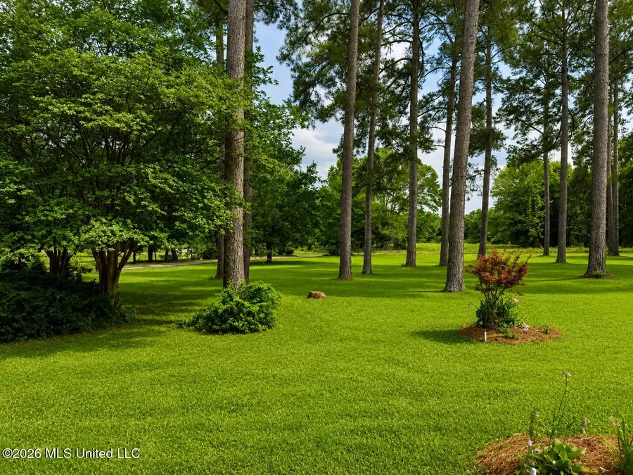 932 White Road, Florence, MS 39073 - #2