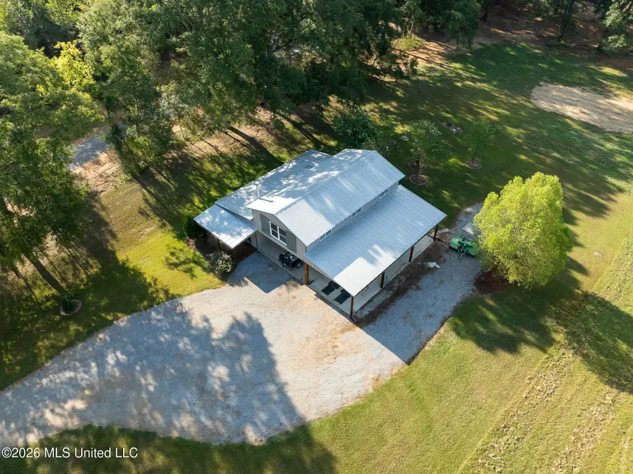 Unassigned Grand Oaks Way, Flora, MS 39071 - #3