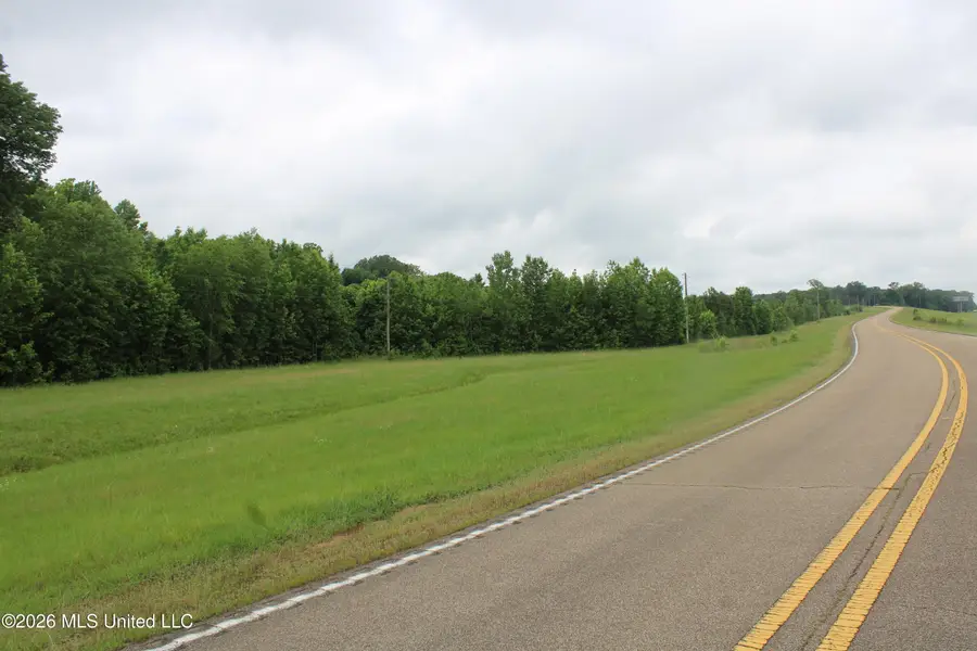 1 Eason Farm Road, Byhalia, MS 38611 - #2