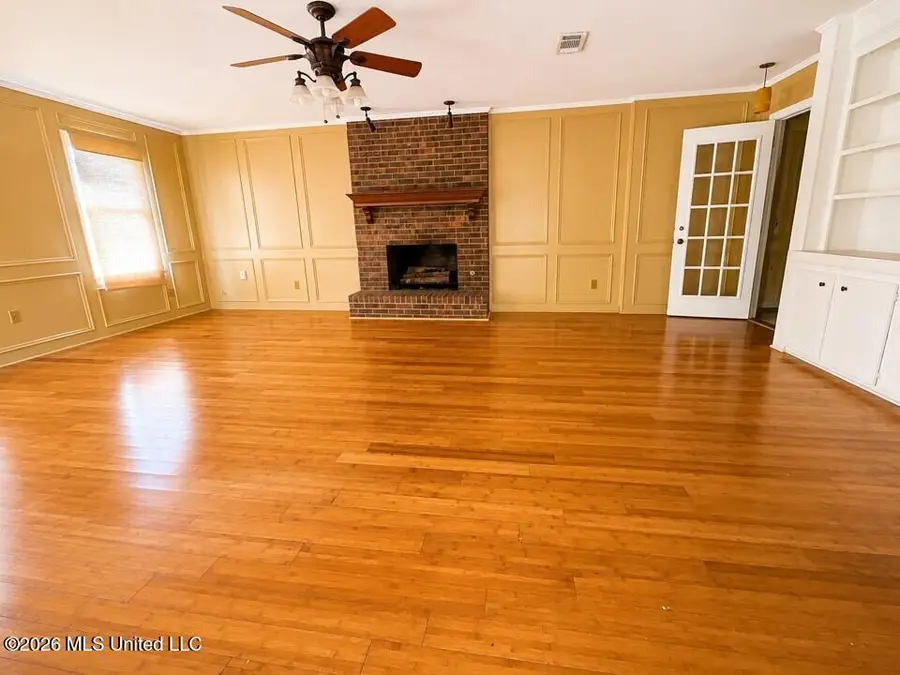 100 Winding Hills Drive, Clinton, MS 39056 - #3