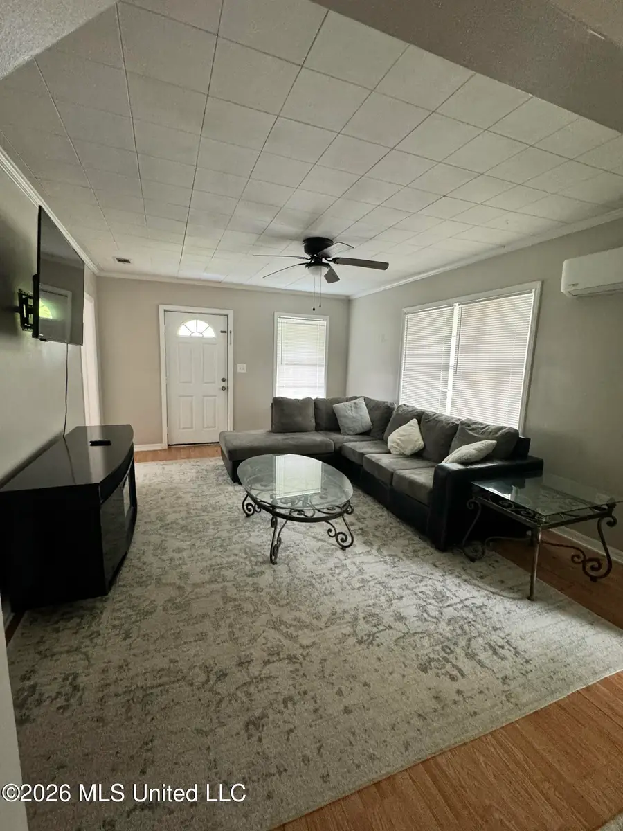 5018 Arthur Street, Moss Point, MS 39563 - #3
