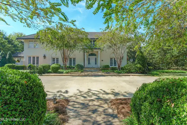 312 6th Avenue, Hattiesburg, MS 39401