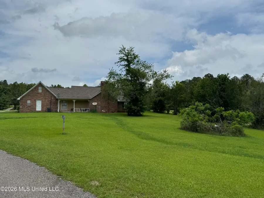 4144 Ms-18, Quitman, MS 39355 - #2