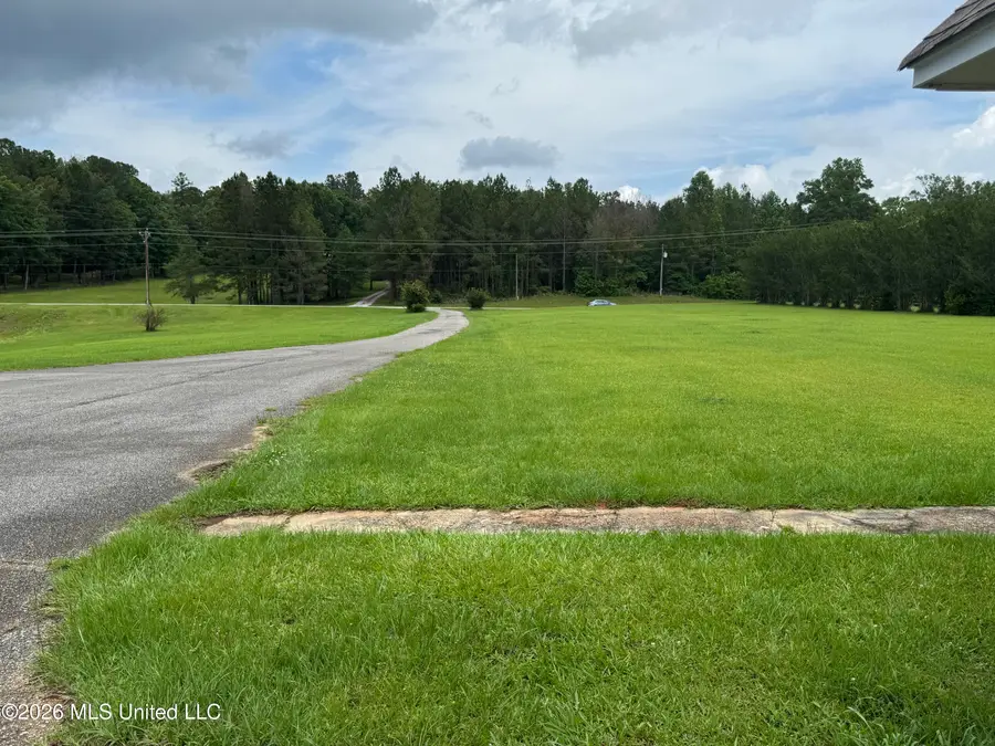 4144 Ms-18, Quitman, MS 39355 - #3
