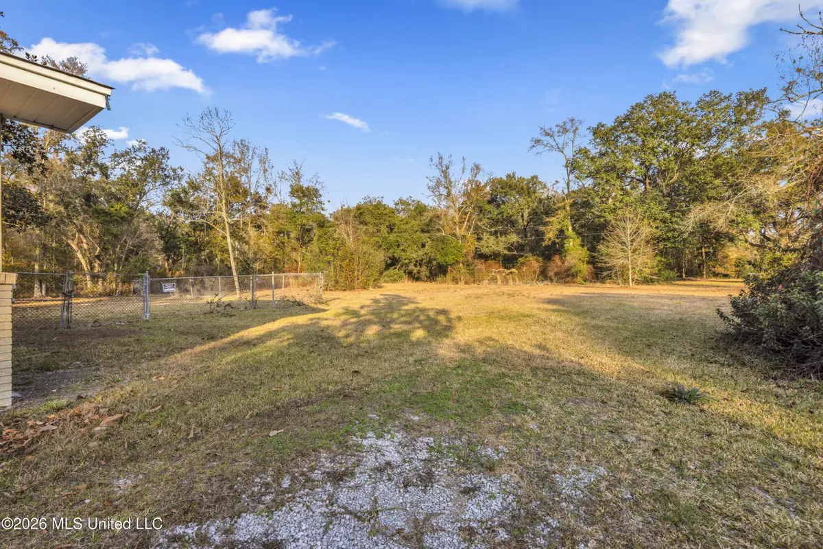 13600 Money Farm Road, Ocean Springs, MS 39564 - #1