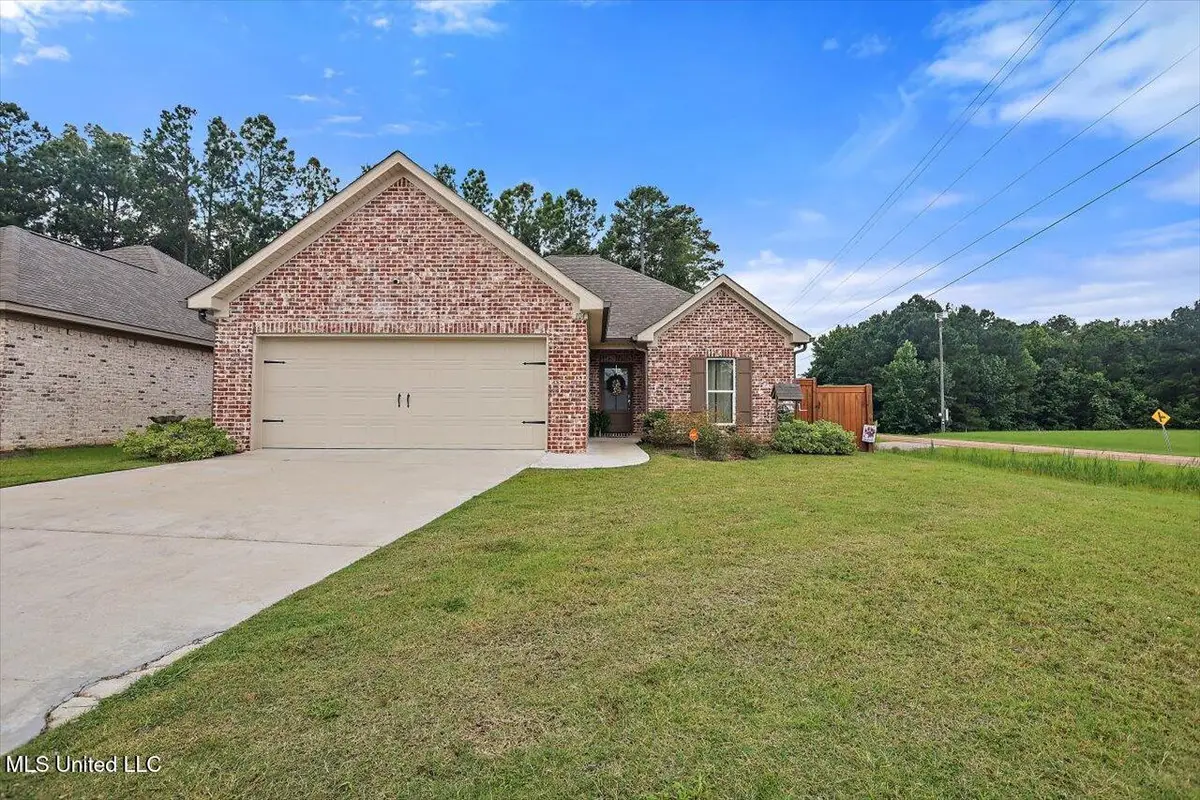 104 Shelby Mae Circle, Brandon, MS 39042 - #1