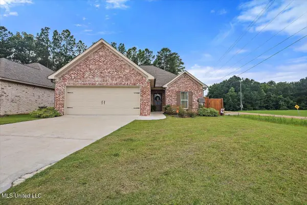104 Shelby Mae Circle, Brandon, MS 39042