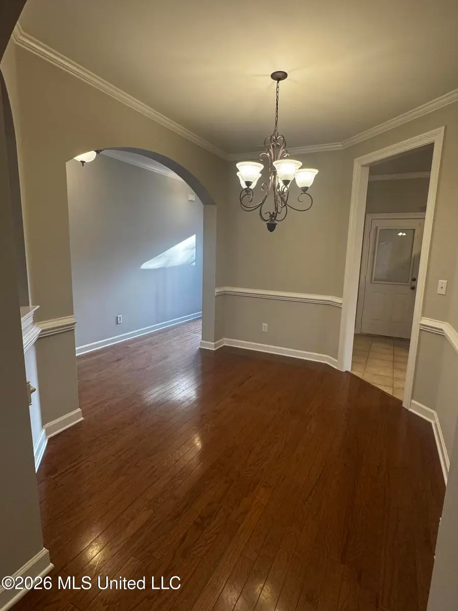 2754 Lizzie Cove, Southaven, MS 38671 - #3