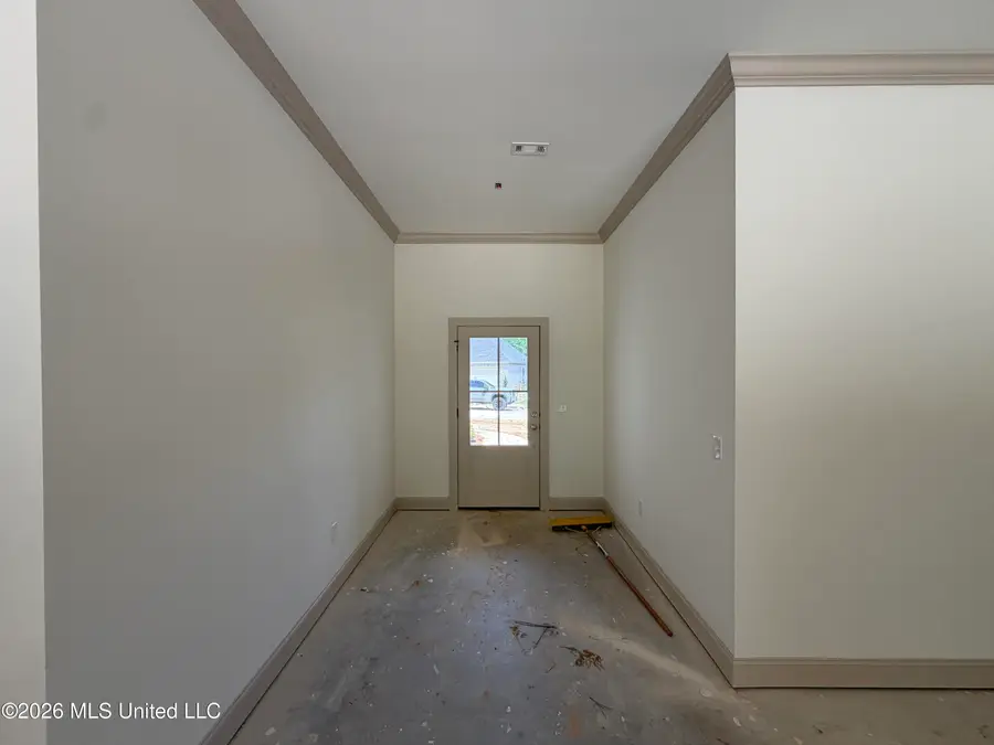 216 Anderson Oaks Drive, Pearl, MS 39208 - #2