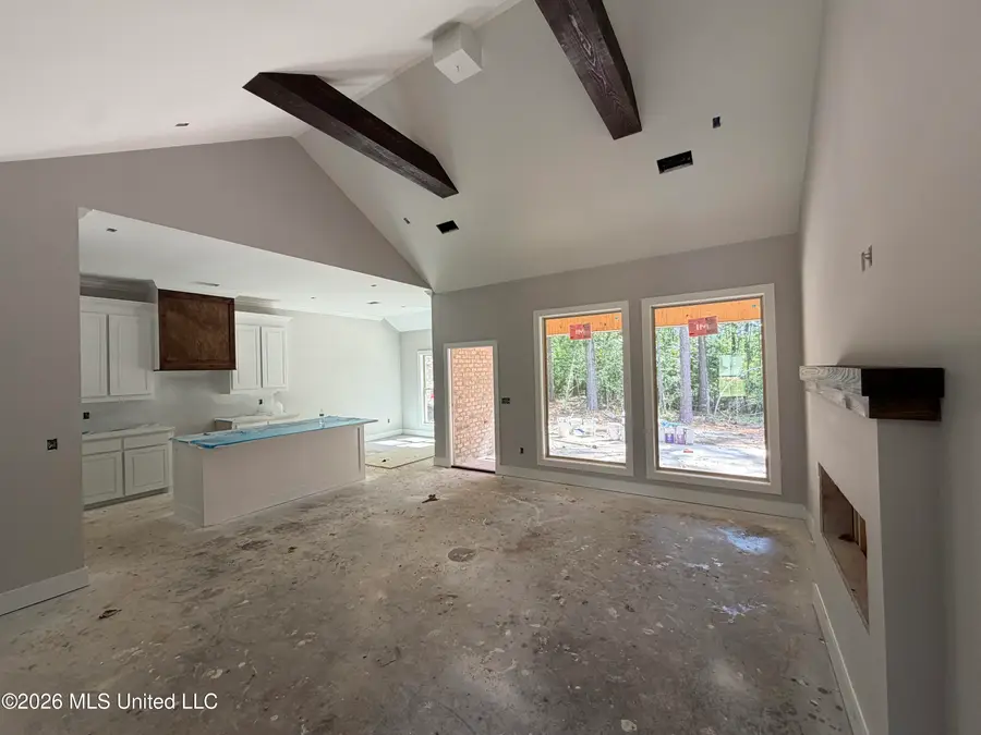 224 New Haven Lane, Brandon, MS 39042 - #2
