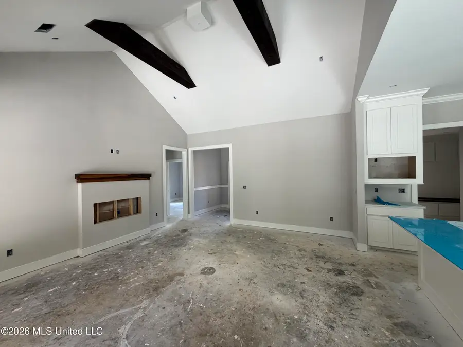 224 New Haven Lane, Brandon, MS 39042 - #3