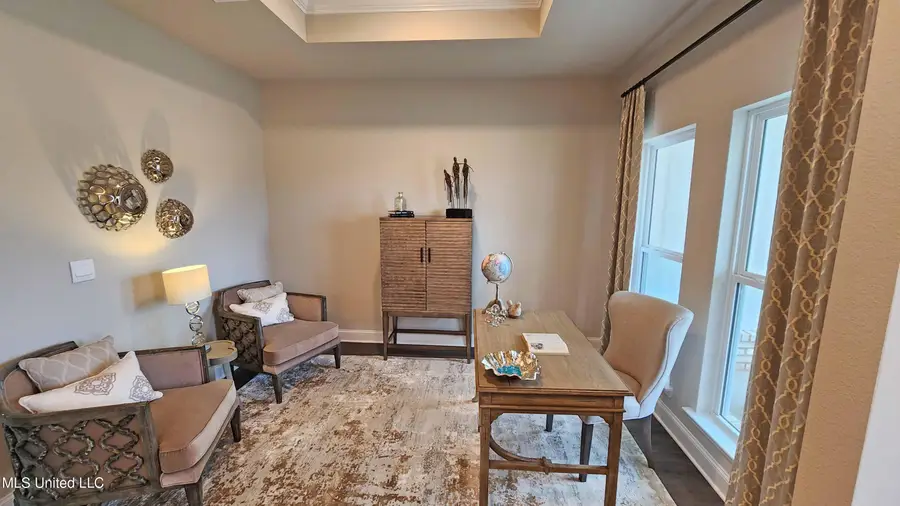 104 Triple Crown Cove, Clinton, MS 39056 - #2