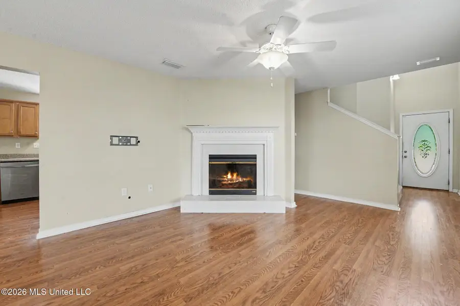 3814 Timber Lake Drive, Ocean Springs, MS 39564 - #3