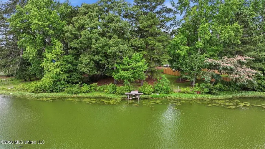 105 Willow Lane, Florence, MS 39073 - #2