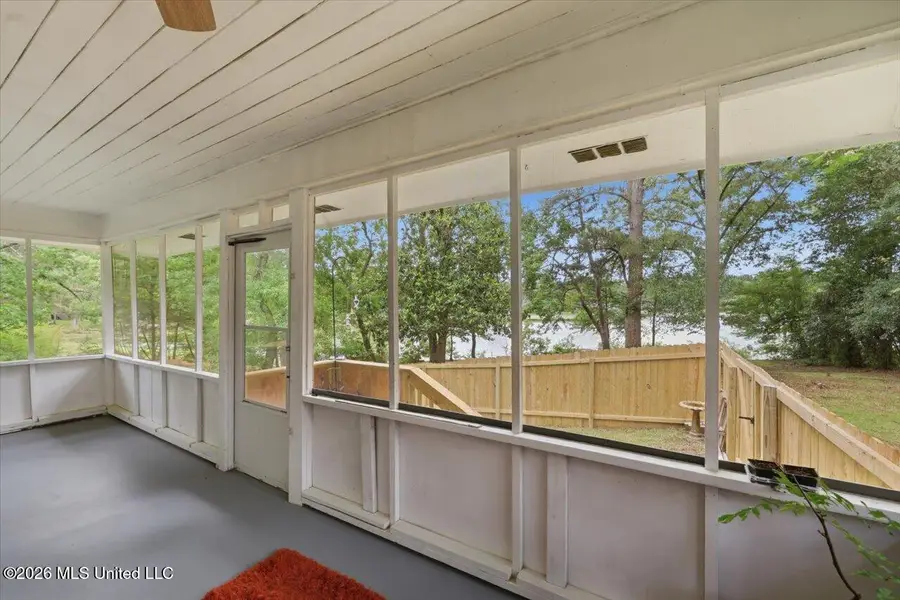 105 Willow Lane, Florence, MS 39073 - #3