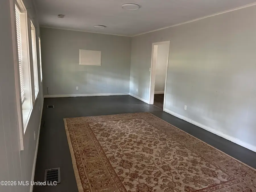 2533 Paden Street, Jackson, MS 39204 - #3