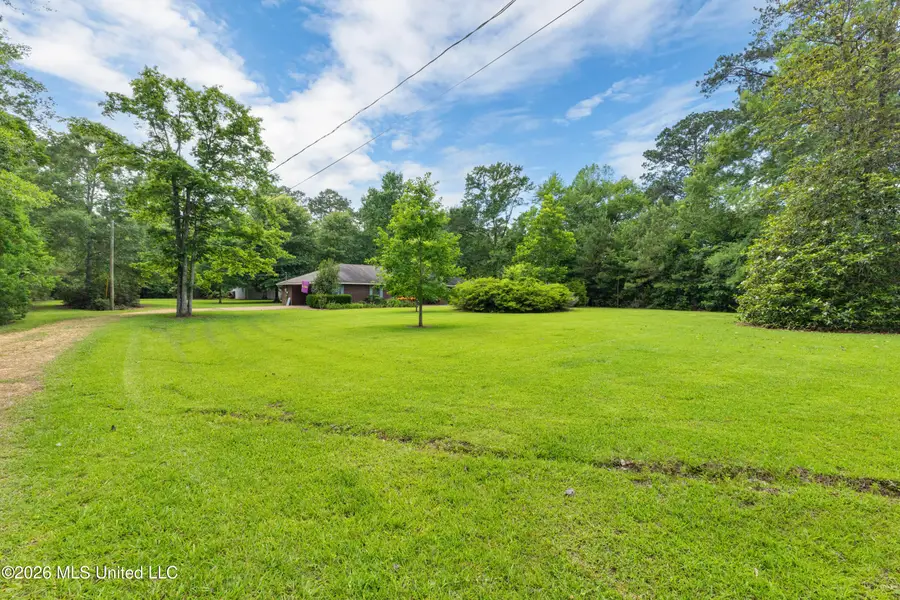 1034 Hope Drive, McComb, MS 39648 - #3