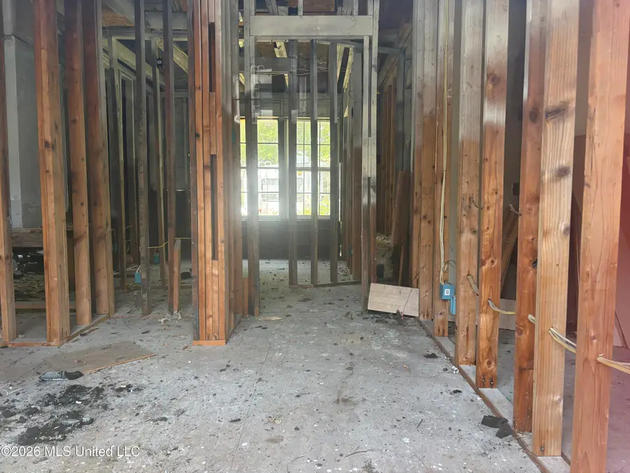 1807 34th Avenue, Gulfport, MS 39501 - #2