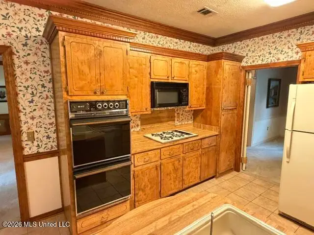 340 Hanley Circle, Brandon, MS 39047 - #3