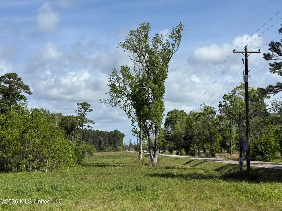 Klondyke Road, Long Beach, MS 39560 - #2