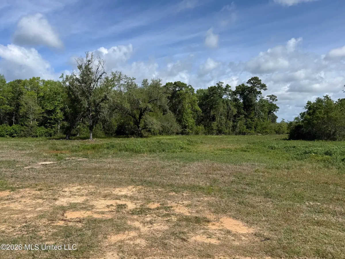 28th Street, Long Beach, MS 39560 - #1