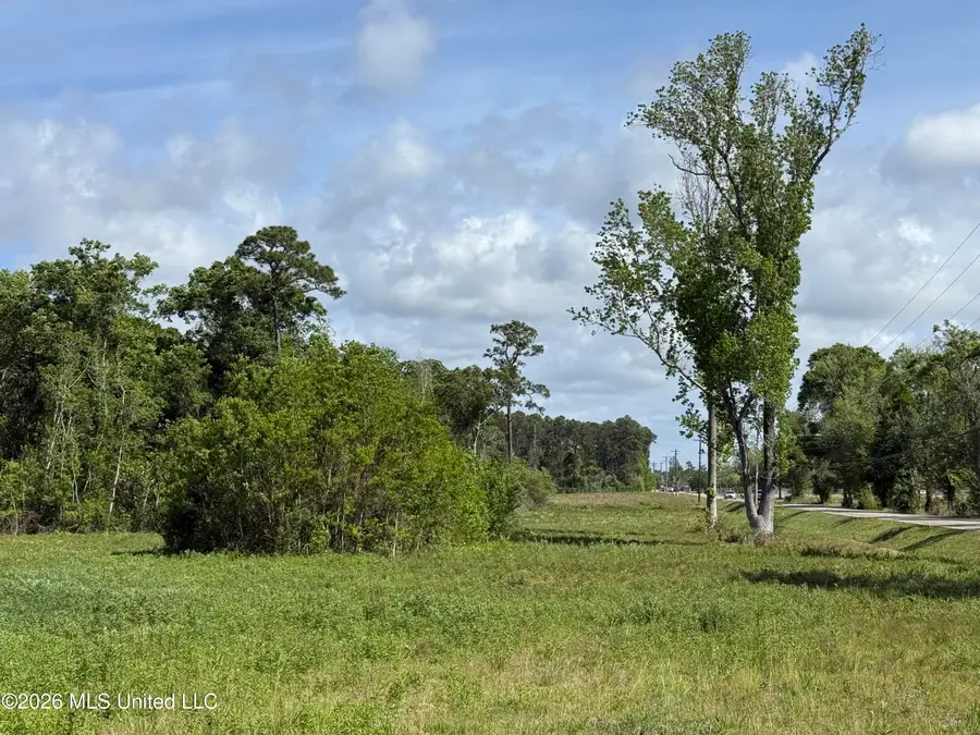 28th Street, Long Beach, MS 39560 - #3