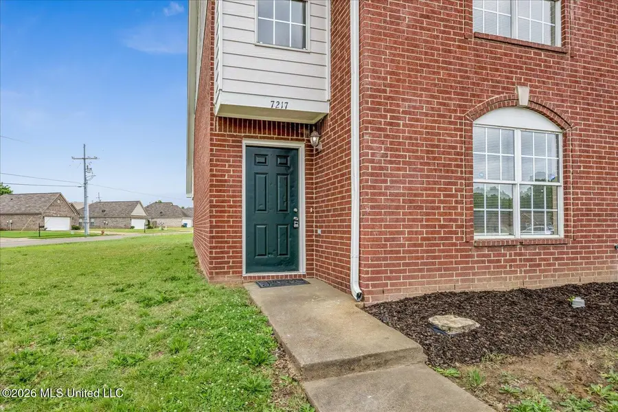 7217 Conrail Circle, Horn Lake, MS 38637 - #3