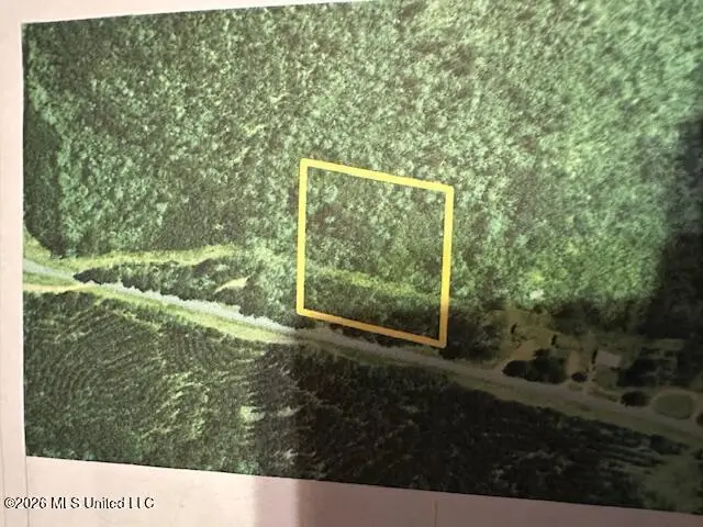 F E Sellers Highway, Monticello, MS 39654 - #1