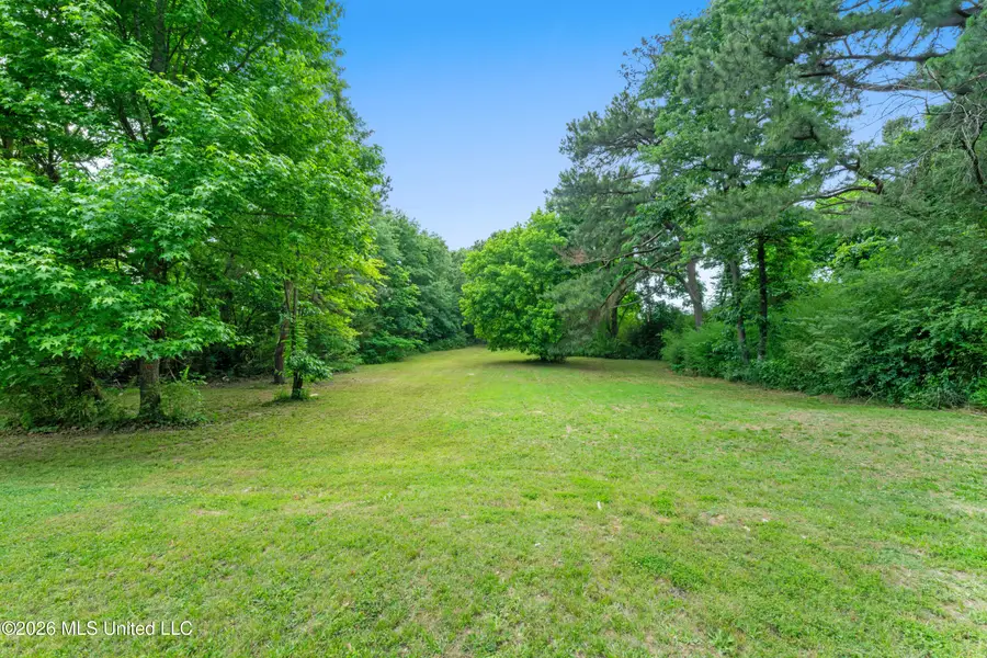 7231 N Hamilton Circle, Olive Branch, MS 38654 - #2