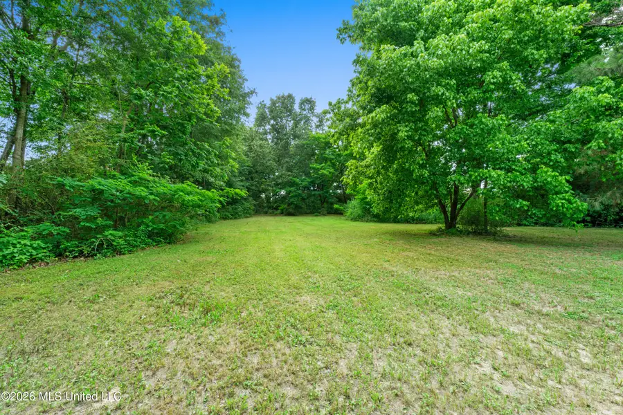 7231 N Hamilton Circle, Olive Branch, MS 38654 - #3