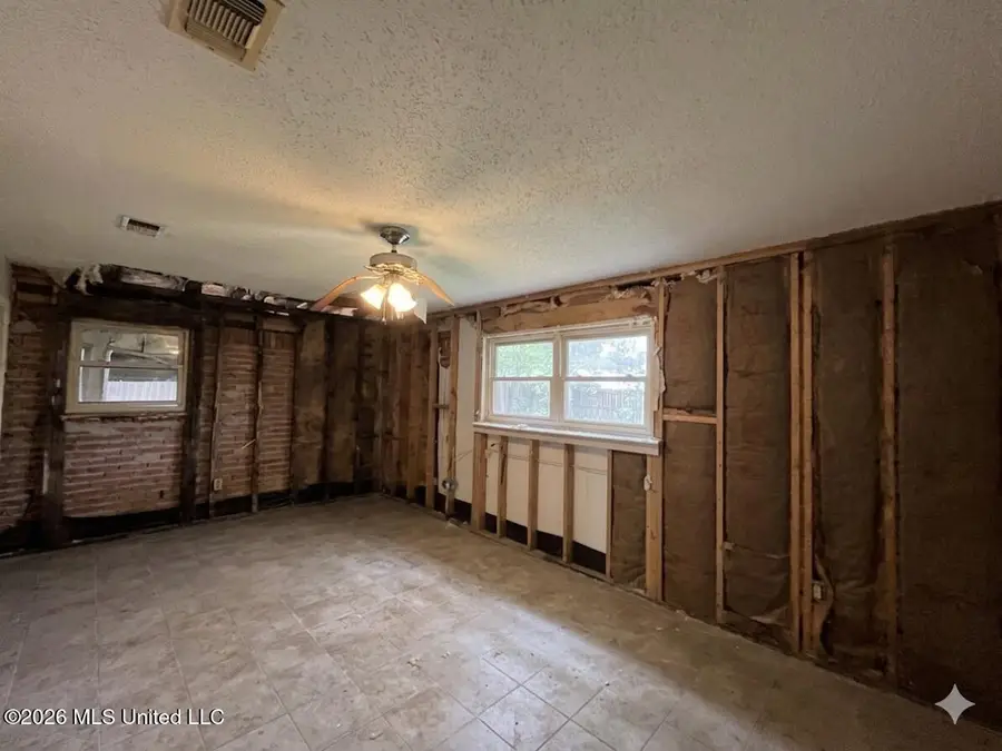 2109 Westgate Parkway, Gautier, MS 39553 - #3
