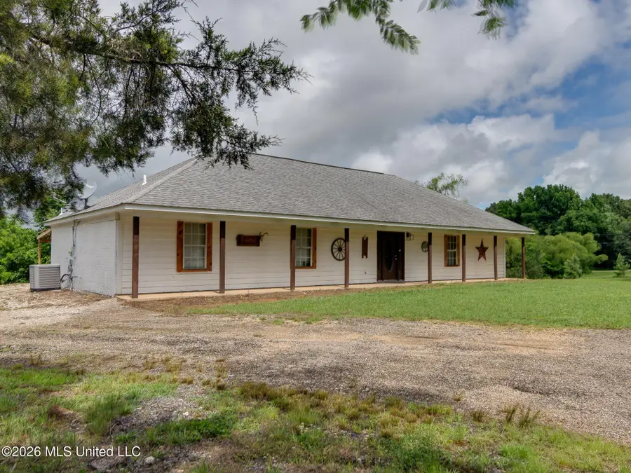 5969 Sycamore Drive, Hernando, MS 38632 - #2