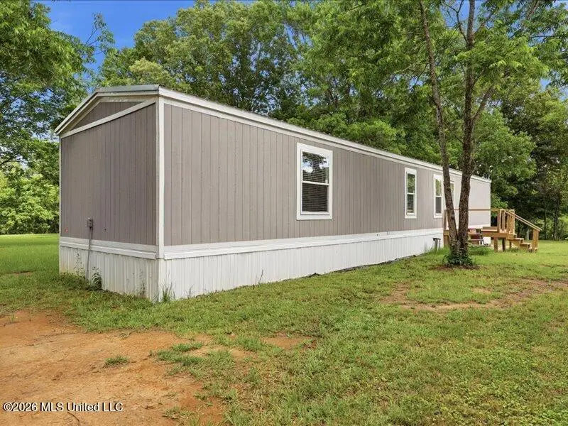 4525 N Midway, Raymond, MS 39154 - #3