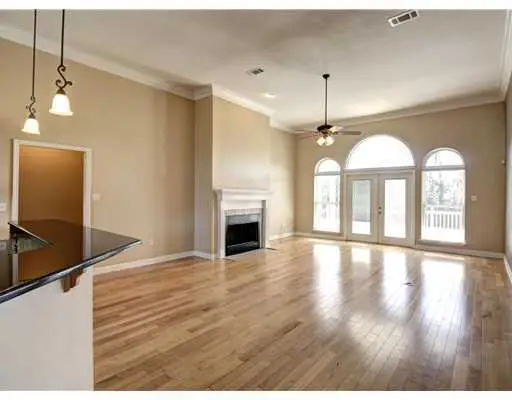 6200 E Mossy Oak Drive, Ocean Springs, MS 39564 - #2