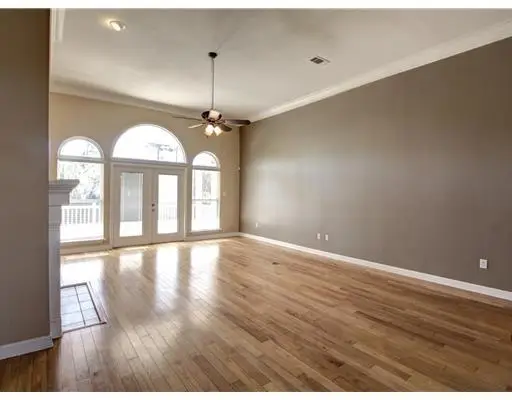 6200 E Mossy Oak Drive, Ocean Springs, MS 39564 - #3