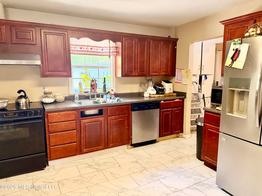 36 39th Street, Gulfport, MS 39507 - #2
